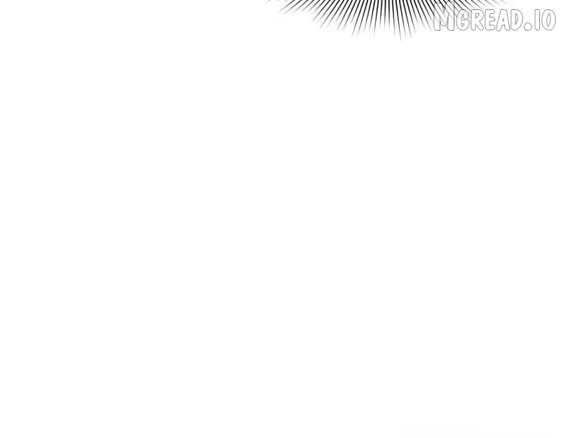Era of the Haunted Chapter 583  - page 94